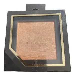 -Powder Highlighter Pink Pearls (10-202-BLB-0094)