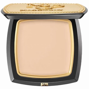 1 PC MGPING Luminous Perfect Cream Foundation, Full Coverage Concealing Flaws Water Proof Long Lasting Cream Foundation (802#, 4g)