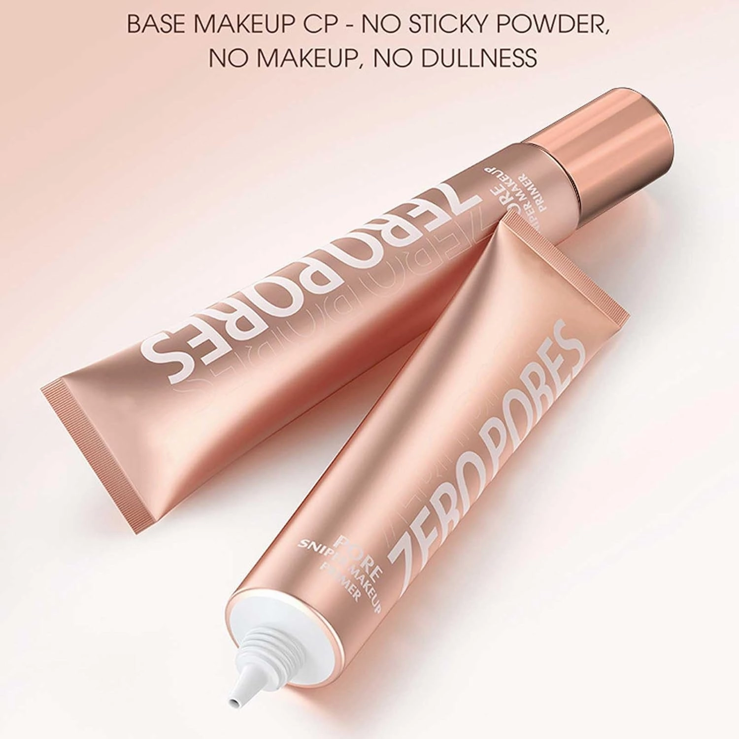 4 In 1 Foundation Liquid, Full Coverage Concealer, 4 In 1 Foundation Liquid- Hydrating, Medium Full Coverage Concealer, Foundation Liquid Makeup Full Coverage, For All Skin Types (2pcs)