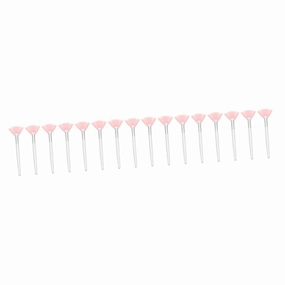 4sets Makeup Brushes Mall Multi-purpose for Facials Cream and Highlighter Brush Set 4pcs*4