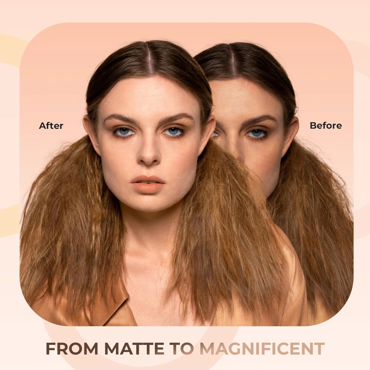 (1 Ounce Bag) BEIGE Foundation Powder Refill By Sweet Face Minerals, Lightweight Mineral Loose Makeup Powder with SPF 20, Full Coverage Flawless Finish, Talc-free, Cruelty-Free, Refillable Pouch