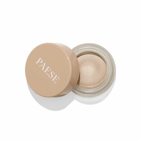 | Glow Kissed Creamy Highlighter | 0.14 oz