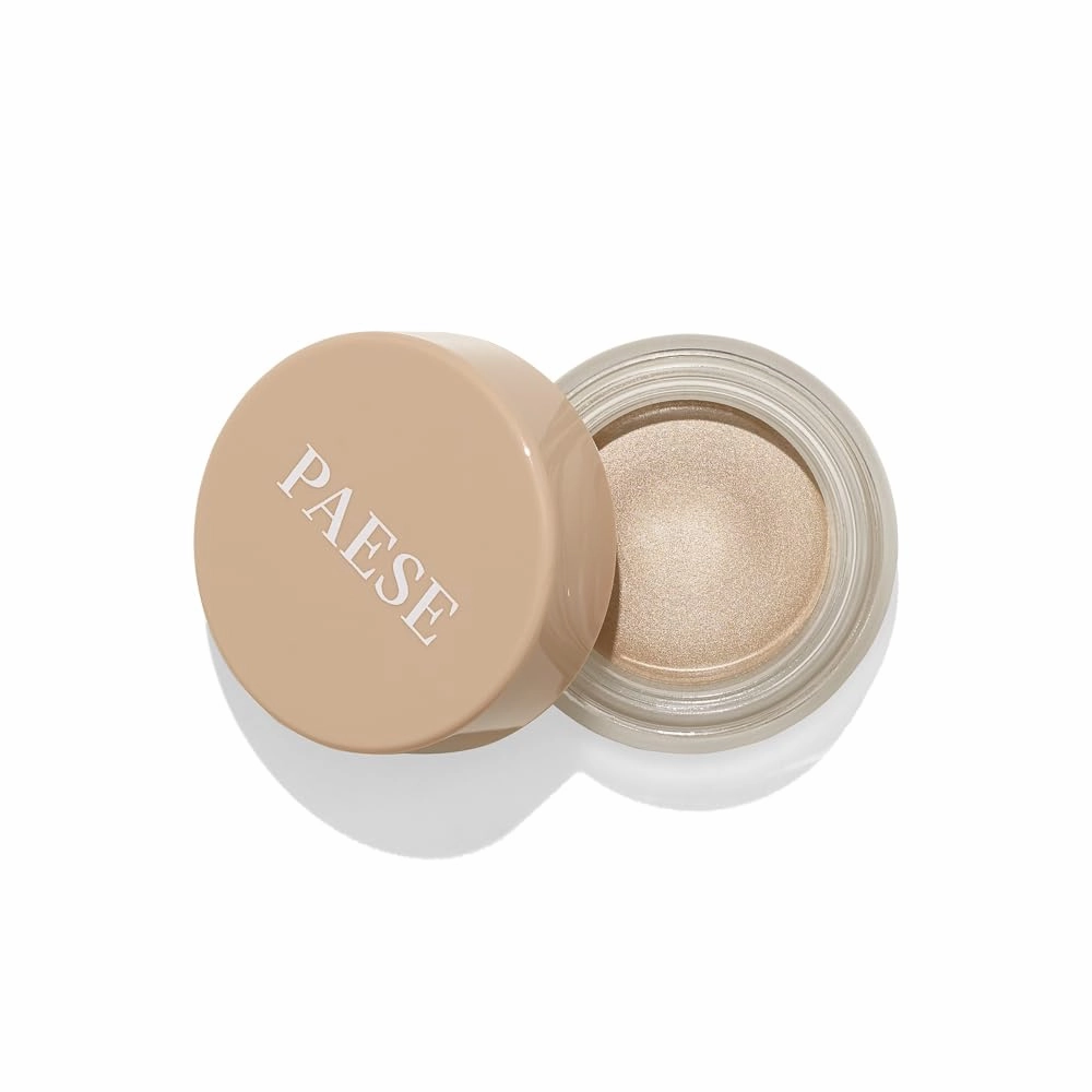 | Glow Kissed Creamy Highlighter | 0.14 oz