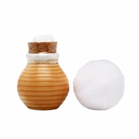 – Original Makeup Powder – 5 g Jar