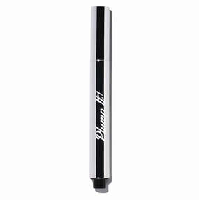 | Volumising Lip Plumper | Clear Lip Plump Serum | Instant Plump, Fuller and Softer Lips