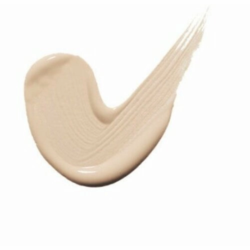 [Wakemake] Definning Cover Concealer 4 Colors