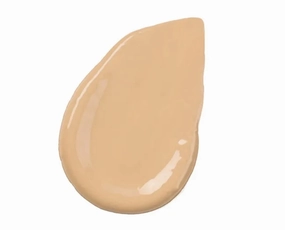 Aloe Foundation (Frappe)