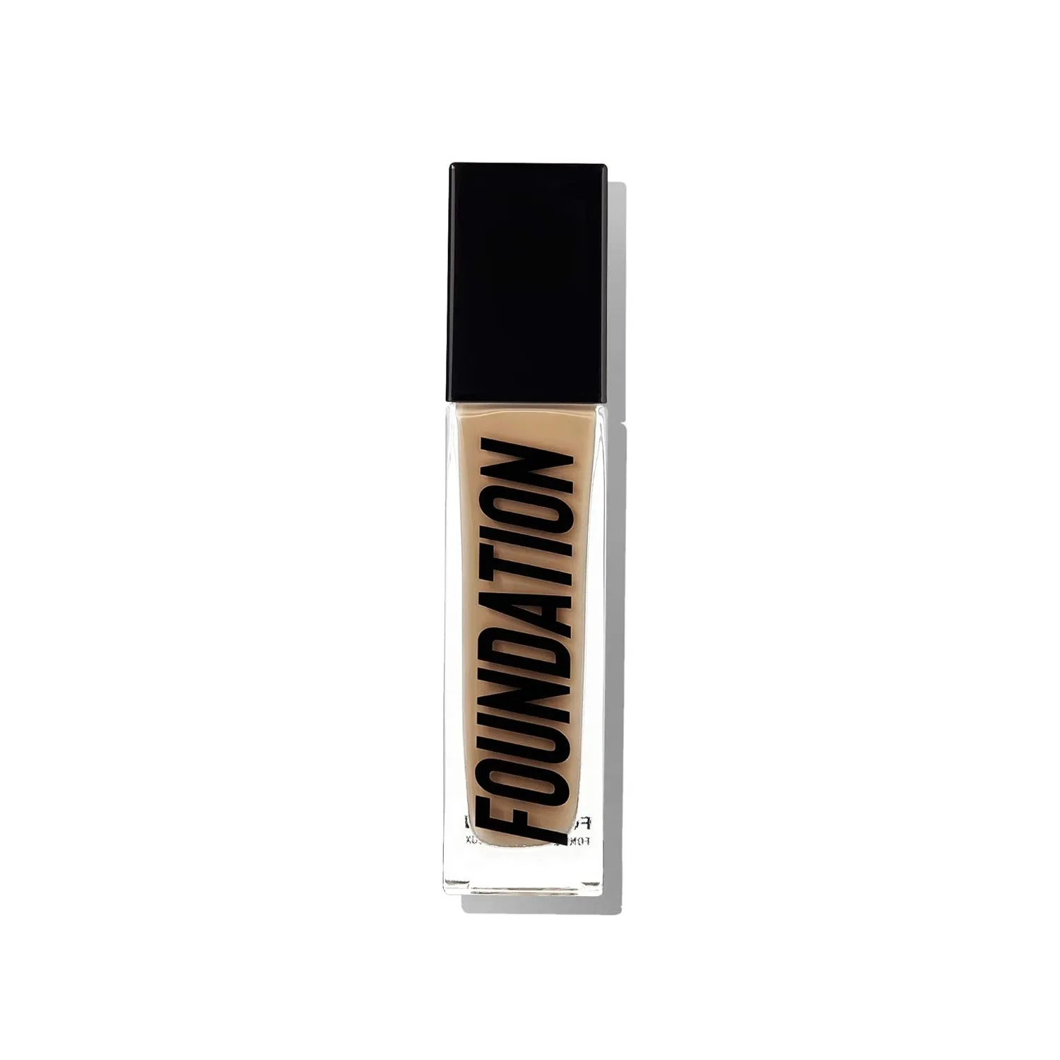 Anastasia Beverly Hills - Do the Dew - Luminous Foundation 320N & Hydrating Oil