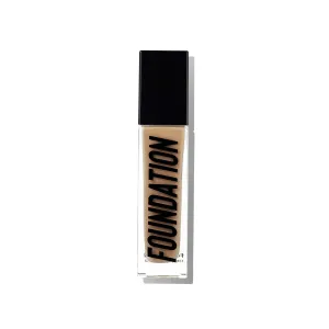 Anastasia Beverly Hills - Do the Dew - Luminous Foundation 320N & Hydrating Oil