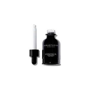 Anastasia Beverly Hills - Do the Dew - Luminous Foundation 335W & Hydrating Oil