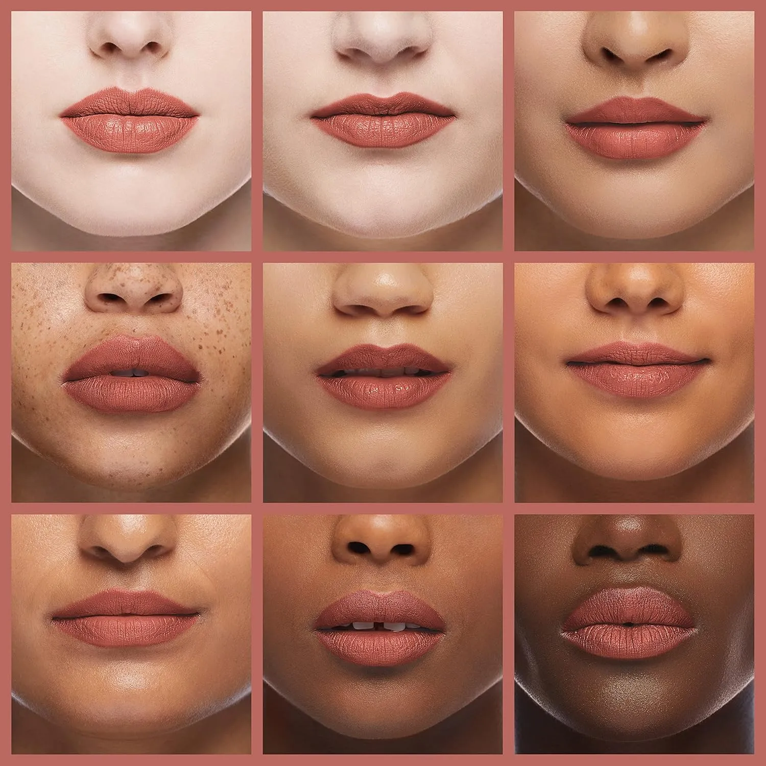 Anastasia Beverly Hills - Liquid Lipstick - Stripped