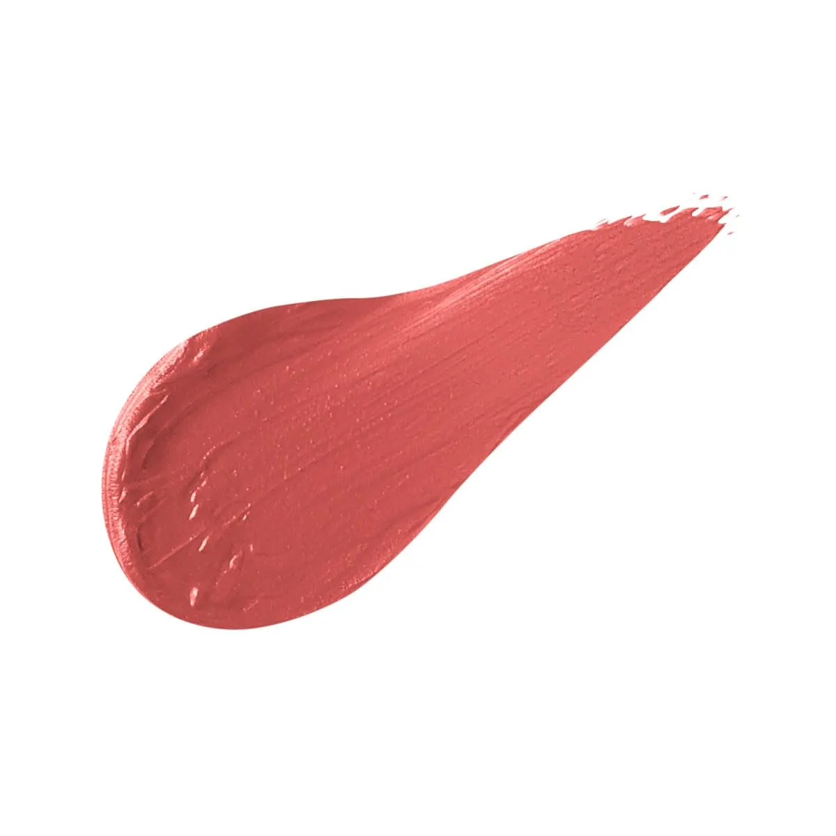 ANNA SUI Ever Lasting Rouge - Matte Finish Lipstick, Vibrant Color, No Smudging, Long-Lasting Wear, 0.24 oz