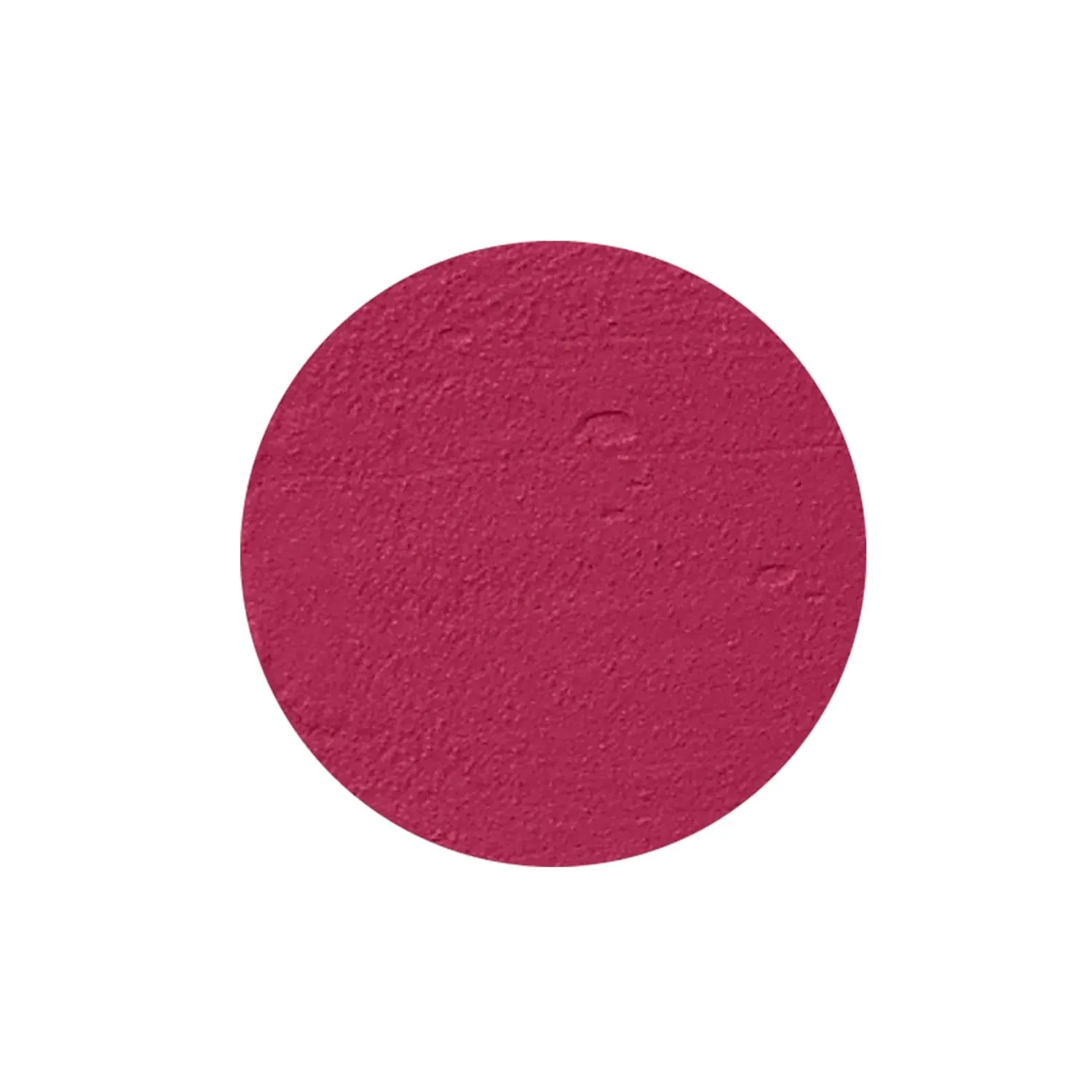 ANNA SUI Ever Lasting Rouge - Matte Finish Lipstick, Vibrant Color, No Smudging, Long-Lasting Wear, 0.24 oz