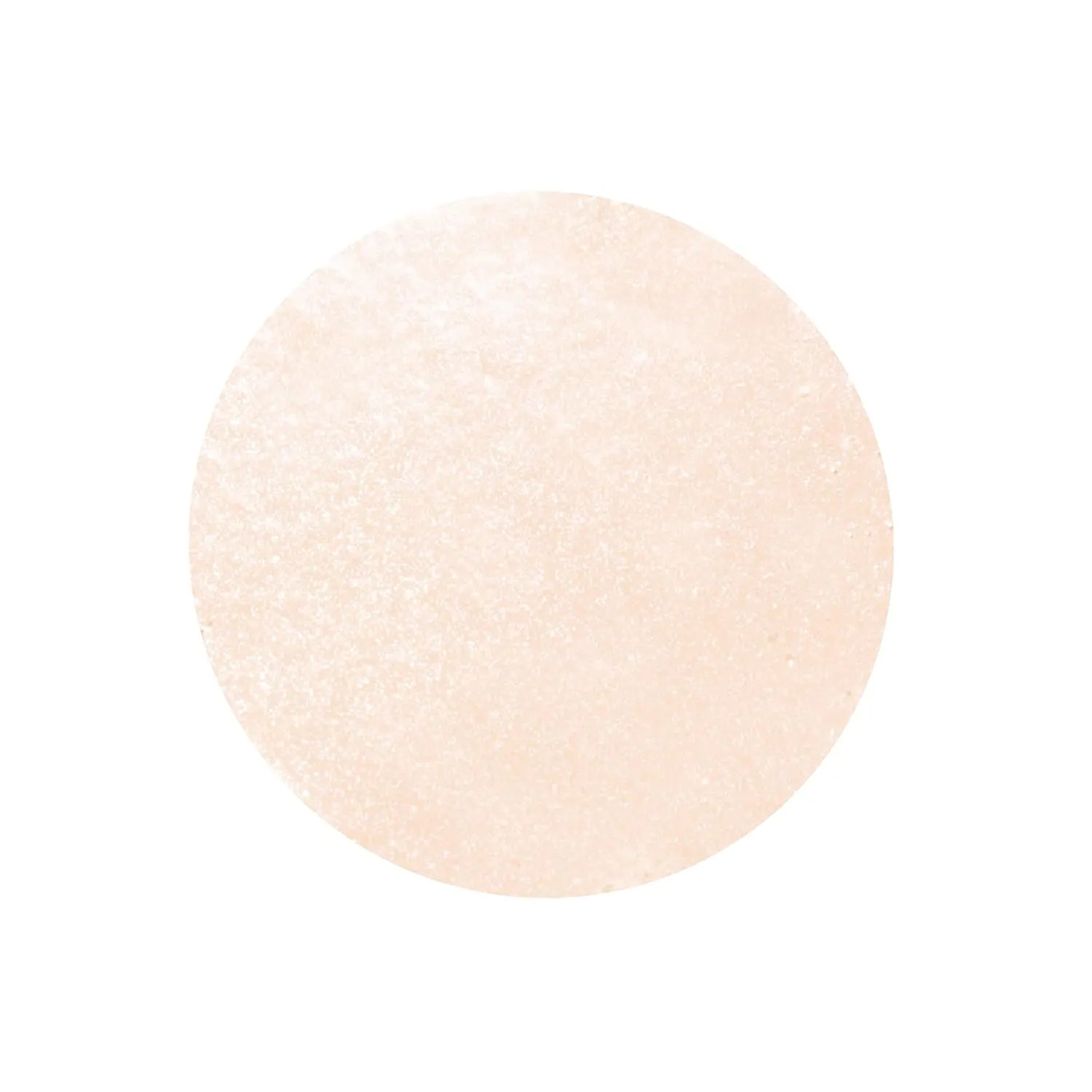 ANNA SUI - Illuminating Cushion Compact 01 - Refill Only - Case and Refill Sold Separately - Universal Shade - Moisturizes and Refines Skin - Creates a Glossy Skin - 0.28 oz.