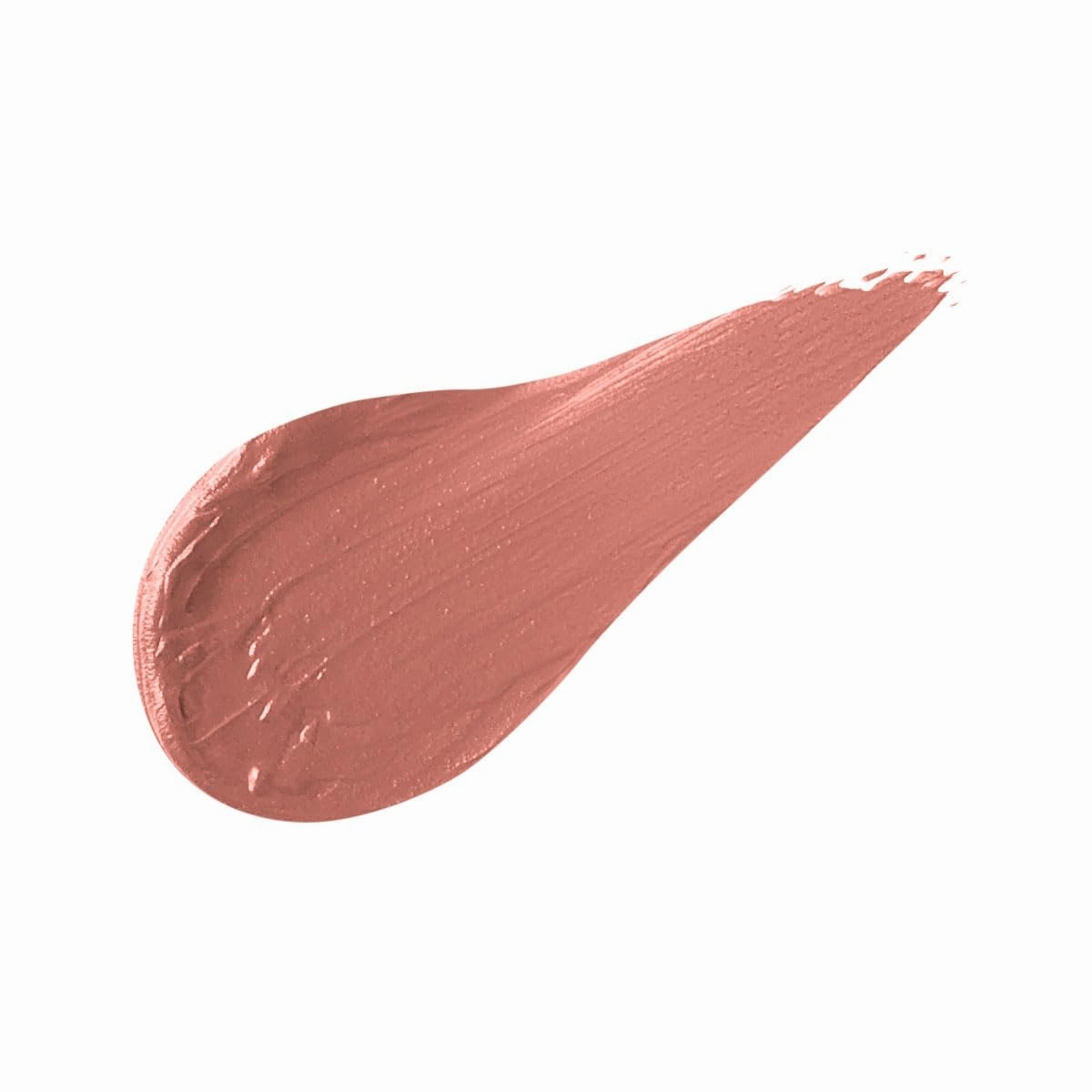 ANNA SUI Ever Lasting Rouge - Matte Finish Lipstick, Vibrant Color, No Smudging, Long-Lasting Wear, 0.24 oz
