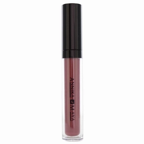 Annika Maya Liquid Lipstick Matte (Bachelorette)