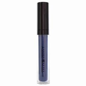 Annika Maya Liquid Lipstick Matte (Cold Hearted)