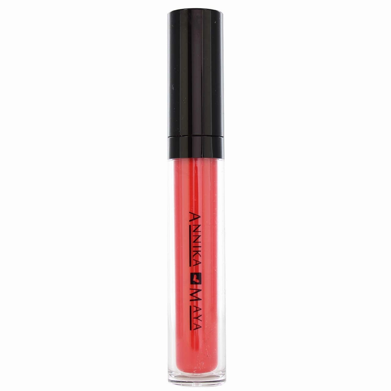 Annika Maya Liquid Lipstick Matte (Too Wild)