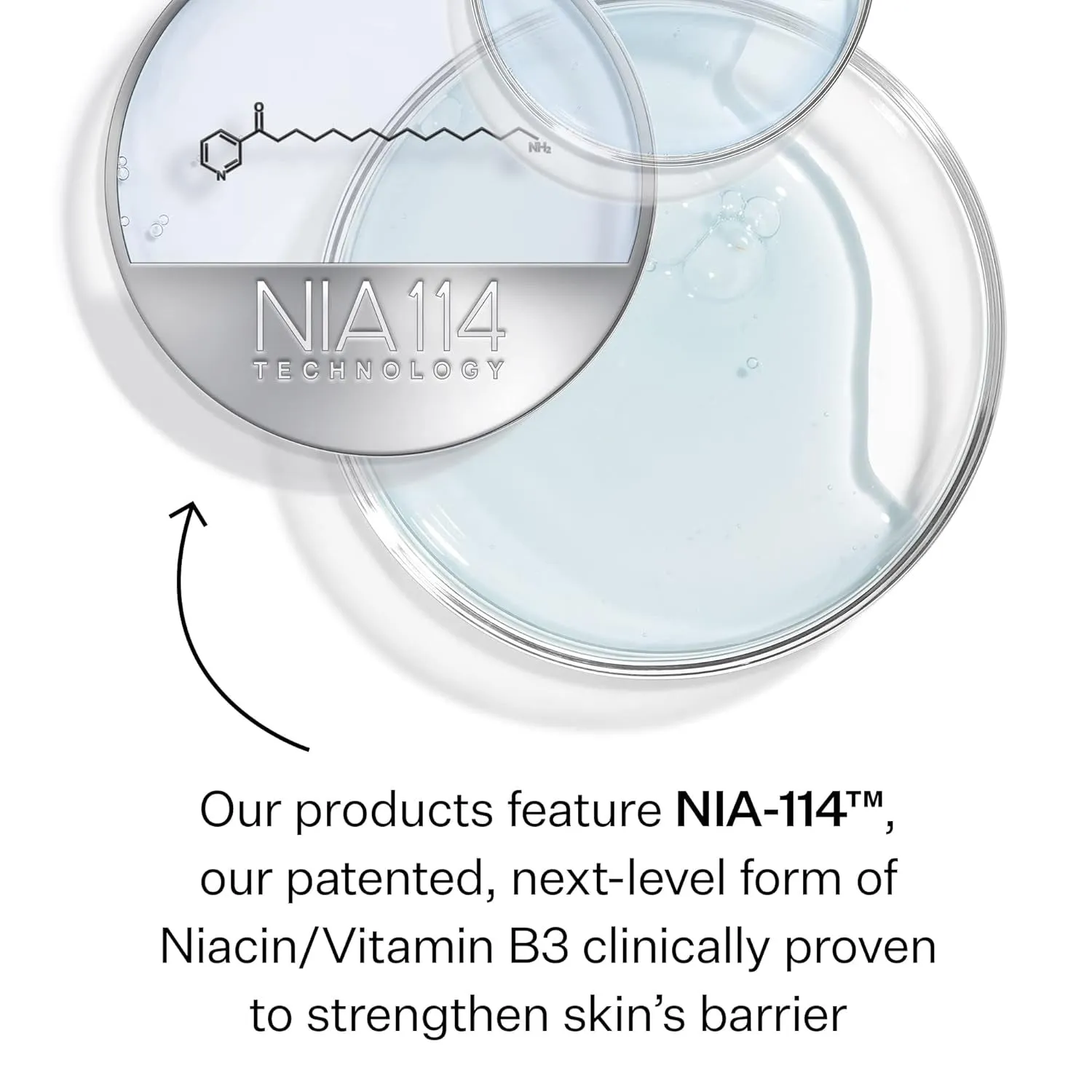 Anti-Wrinkle Double Fix for Lips Plump and Smooth Vertical Lines, Hydrating Two-In-One Treatment, 0.16 Fl O