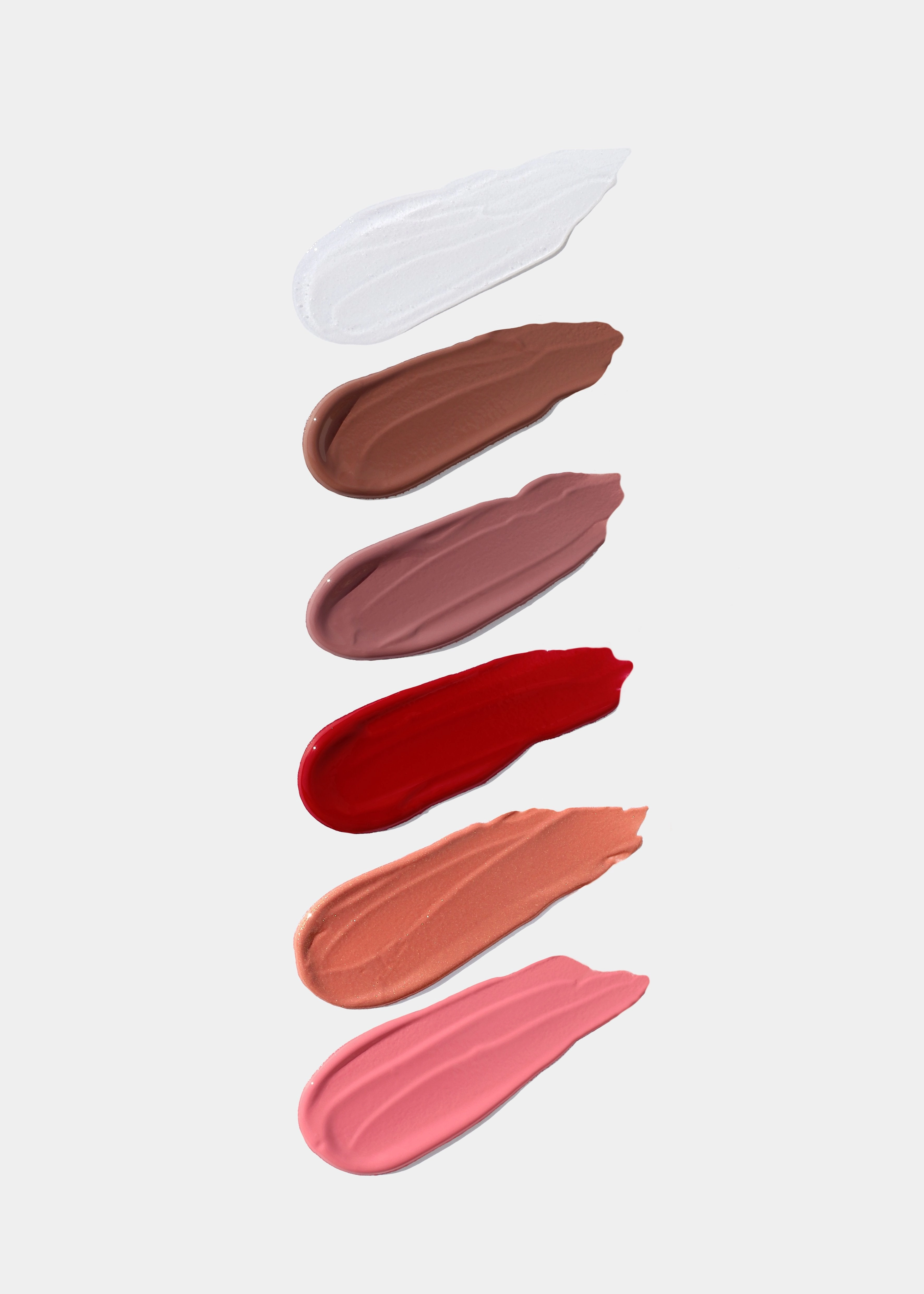AOA Lip POP Gloss - Starlet