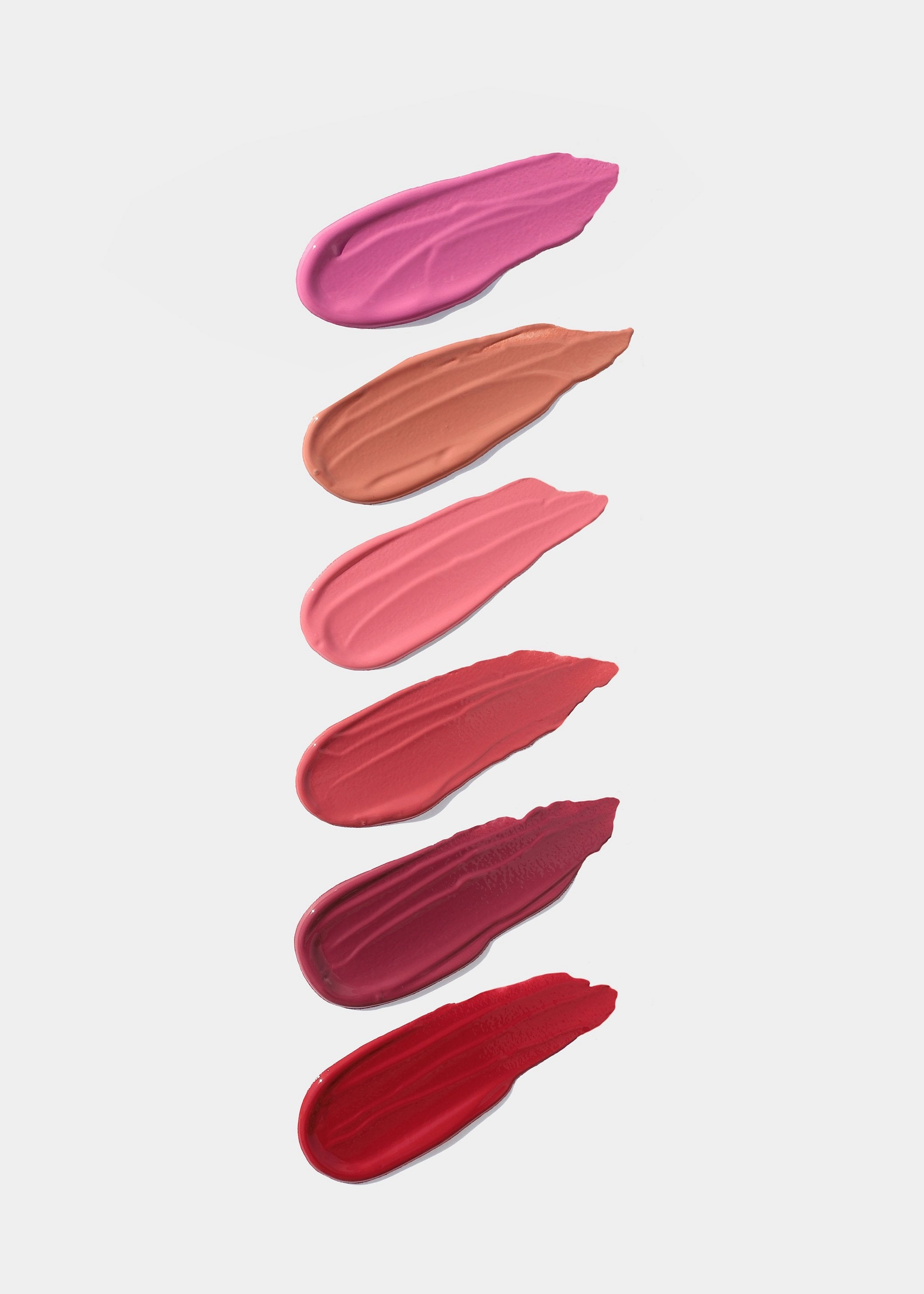 AOA Lip POP Gloss - Starlet