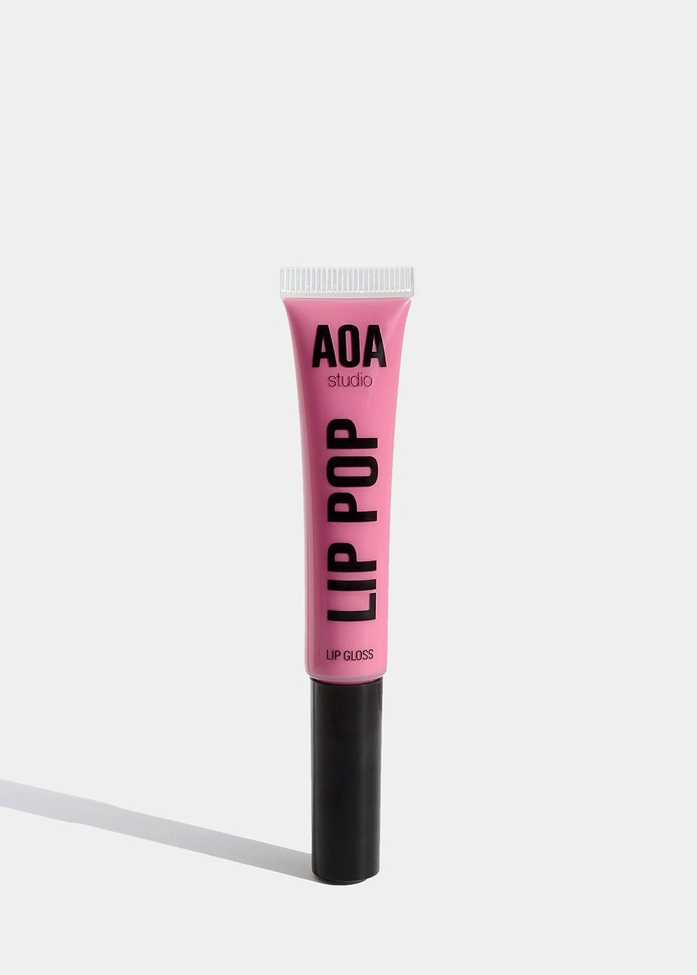AOA Lip POP Gloss - Wild Child