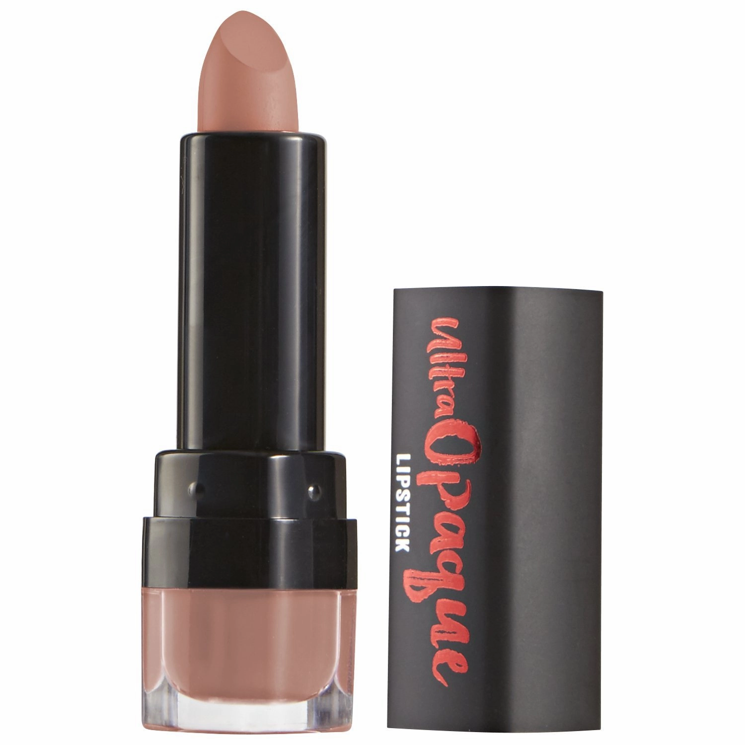Ardell Tender Ties Ultra Opaque Velvet Matte Lipstick Tender Ties