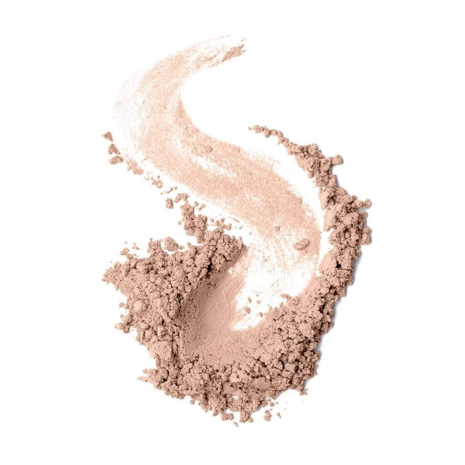 ARTDECO Hydra Mineral Compact Foundation - medium beige N°65 - Hydrating loose powder compact for a soft matte finish - good coverage without mask-like effect - refillable - makeup - 0.35 Oz