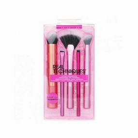 Artist Essentials Brush Kit x 5