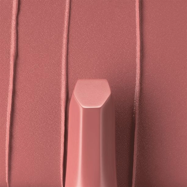 Avon Matte Legend Lipstick