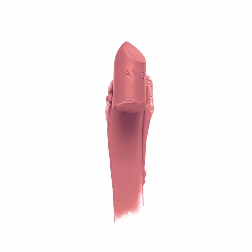 Avon True Perfectly Matte Lipstick