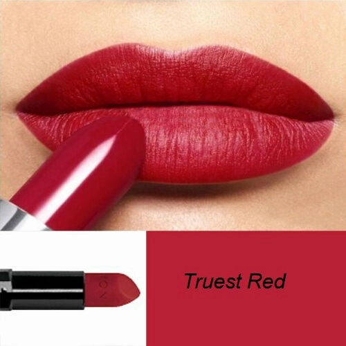 Avon True Perfectly Matte Lipstick