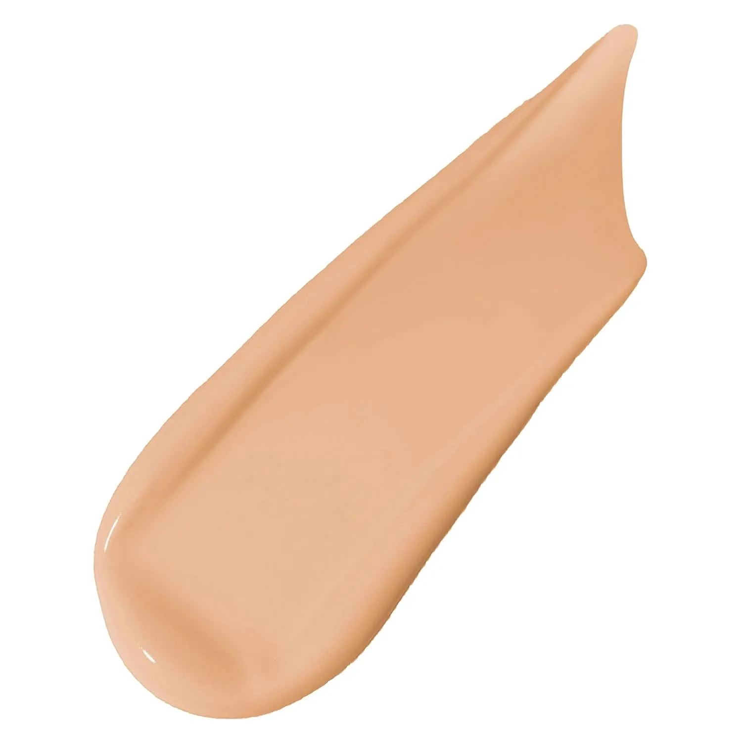 bareminerals Barepro 24HR Wear Matte Liquid Foundation Mineral SPF 20, Full Coverage Foundation Makeup for Mature Skin, Oil-Free, Vegan