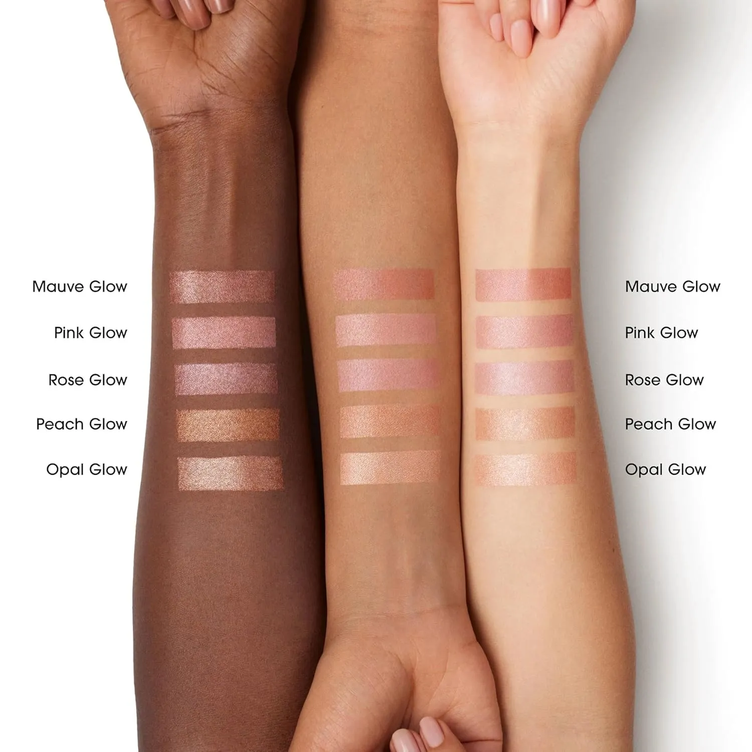 bareMinerals Complexion Rescue Highlighting Liquid Blush, Liquid Highlighter   Blush Hybrid, Buildable, Gel-Cream, Liquid Blush for Cheeks, All Day Wear, Vegan