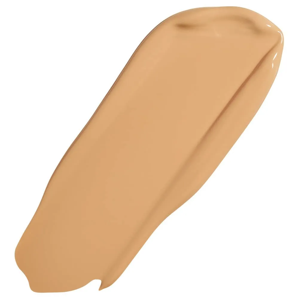 bareMinerals Original Liquid Mineral Concealer, Brightening Dark Circle Eye Concealer, Reduces Look of Fine Lines, Buildable Coverage, Vegan