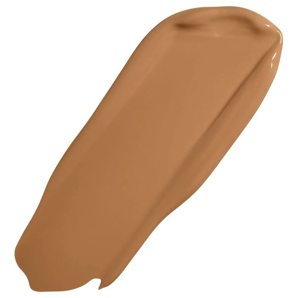 bareMinerals Original Liquid Mineral Concealer, Brightening Dark Circle Eye Concealer, Reduces Look of Fine Lines, Buildable Coverage, Vegan