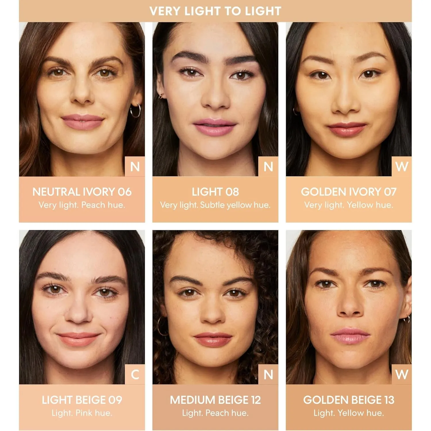 bareMinerals Original Loose Powder Foundation SPF 15, Lightweight Mineral Loose Powder Foundation Makeup, Buildable Coverage, Talc Free, Vegan