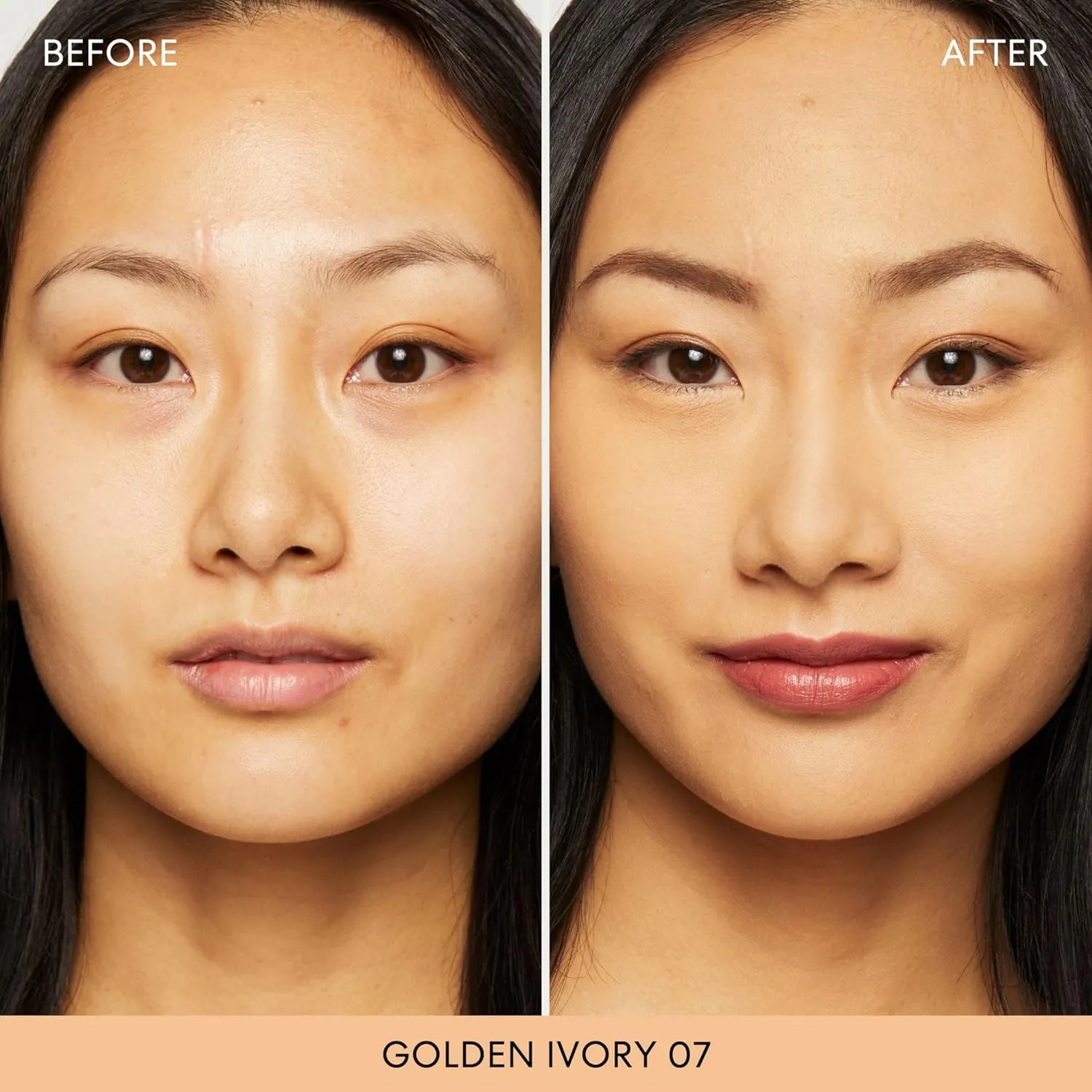 bareMinerals Original Matte Loose Mineral Foundation SPF 15, Powder Foundation Makeup, Buildable Coverage, Reduces Shine, Talc Free Foundation, Vegan