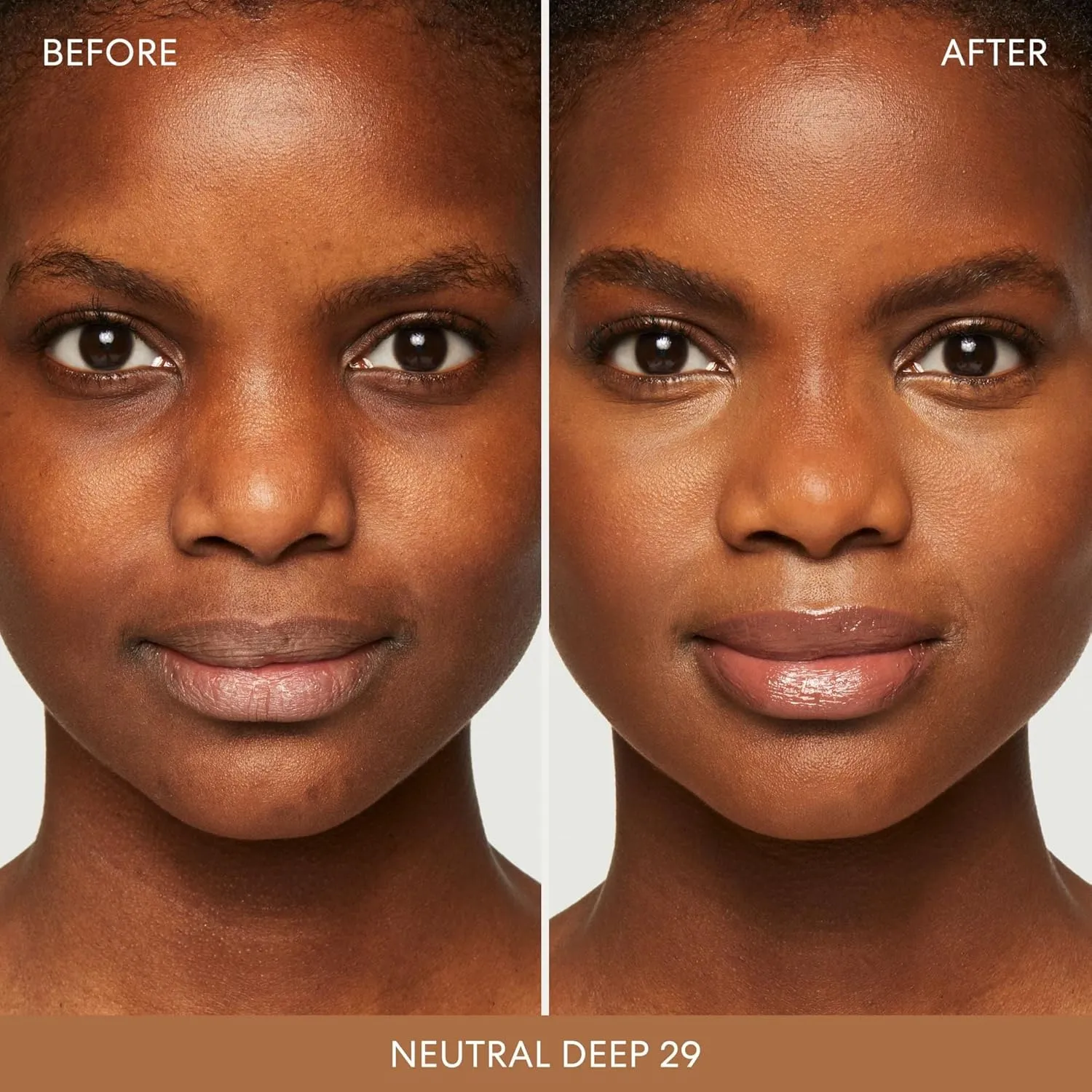 bareMinerals Original Matte Loose Mineral Foundation SPF 15, Powder Foundation Makeup, Buildable Coverage, Reduces Shine, Talc Free Foundation, Vegan