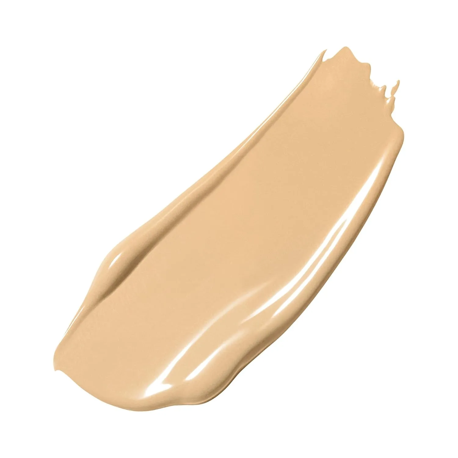 bareMinerals Original Pure Serum Radiant Natural Liquid Foundation Mineral SPF 20, Hydrating Skin Tint, Dewy Finish, Lightweight, Medium Coverage, Non-Comedogenic, Vegan