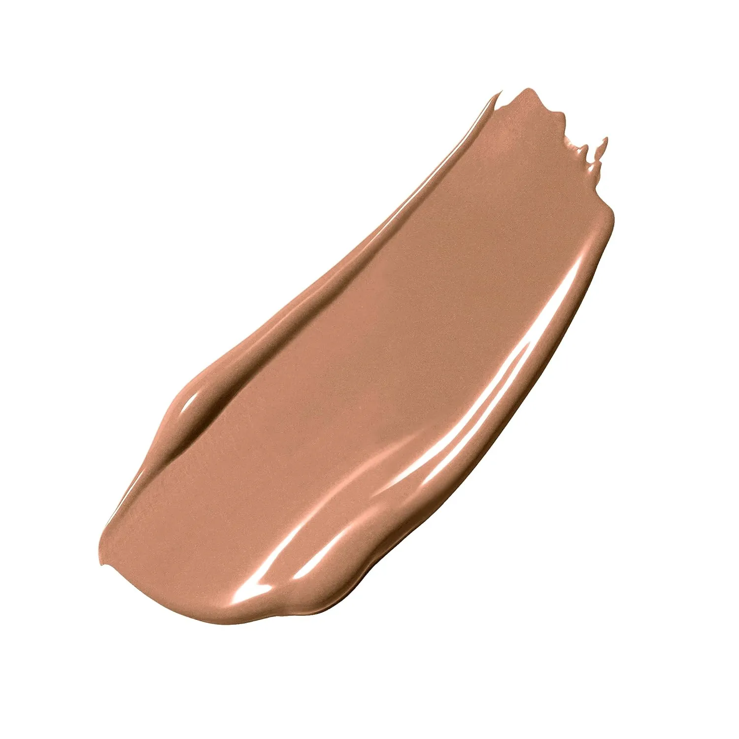 bareMinerals Original Pure Serum Radiant Natural Liquid Foundation Mineral SPF 20, Hydrating Skin Tint, Dewy Finish, Lightweight, Medium Coverage, Non-Comedogenic, Vegan