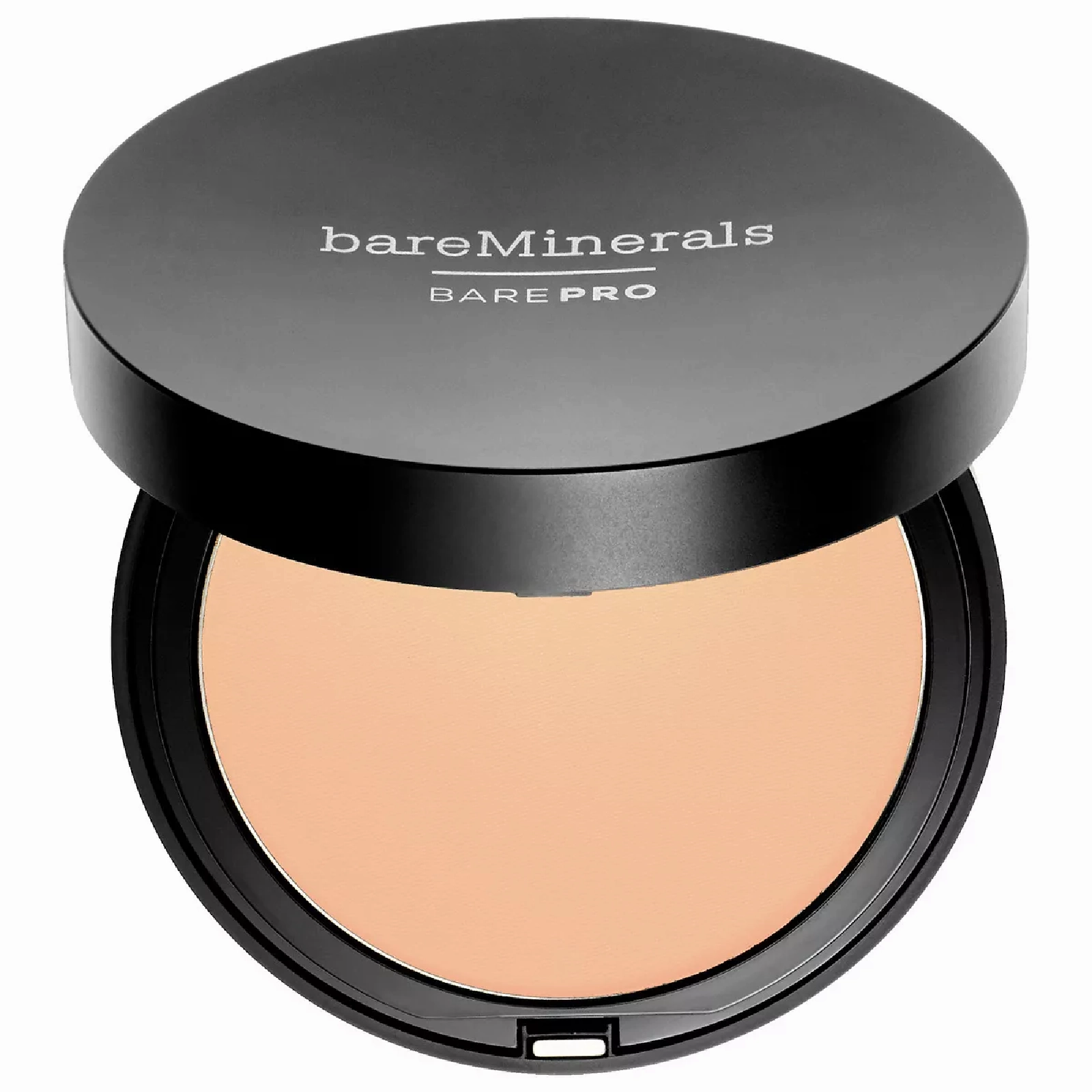 Bareminerals Barepro Performance Wear Powder for Women