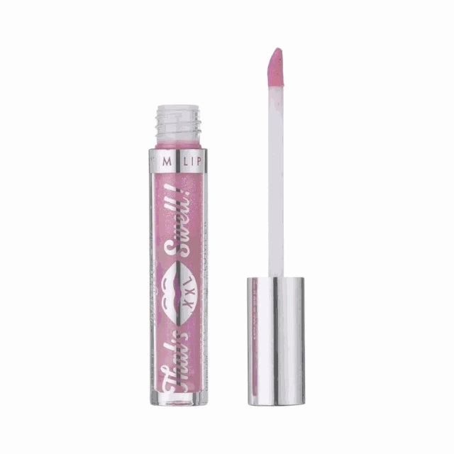 Barry M That's Swell XXL Lip Plumper 10 High Key