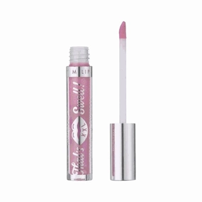 Barry M That's Swell XXL Lip Plumper 10 High Key