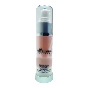BB Cream (Light)