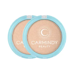 Be In Your Light Highlighter - 2 Pack