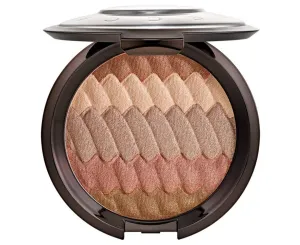 Becca Shimmering Skin Perfector - Pressed Highlighter in Gradient Glow - Full Size