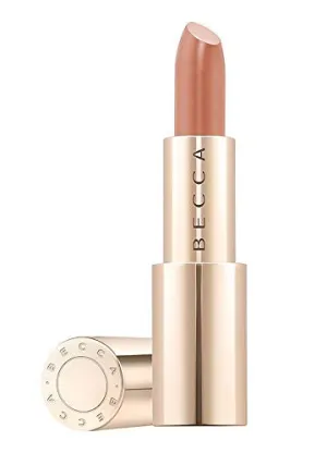 BECCA x Khlo Kardashian & Malika Haqq Ultimate Lipstick Love - YOURS TRULY