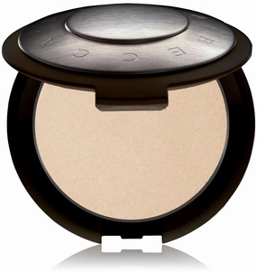 BECCA Perfect Skin Mineral Powder Foundation - Porcelain