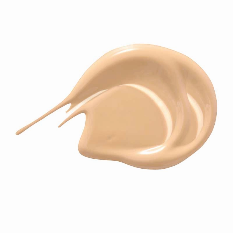 Benefit Cosmetics Boi-ing Cakeless Concealer Discontinued